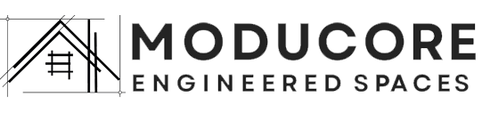 Moducore