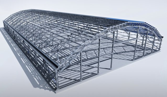Vault System
