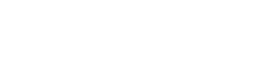 Moducore
